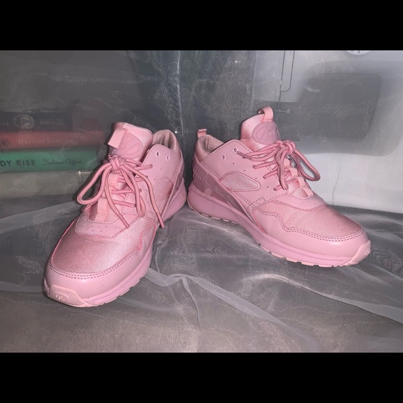 heelys force skate shoe